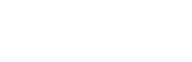 浦城县产品视频拍摄