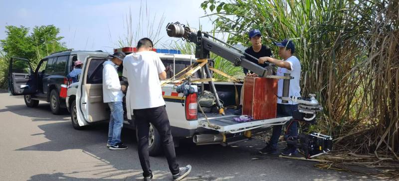 浦城县电商产品视频拍摄制作核心策略，助力产品抢占电商高地