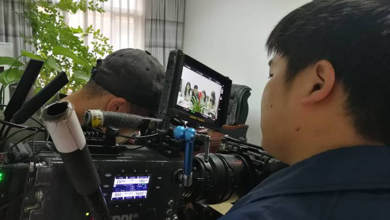 聚焦浦城县电商产品视频拍摄制作，以专业能力赋能产品电商增长