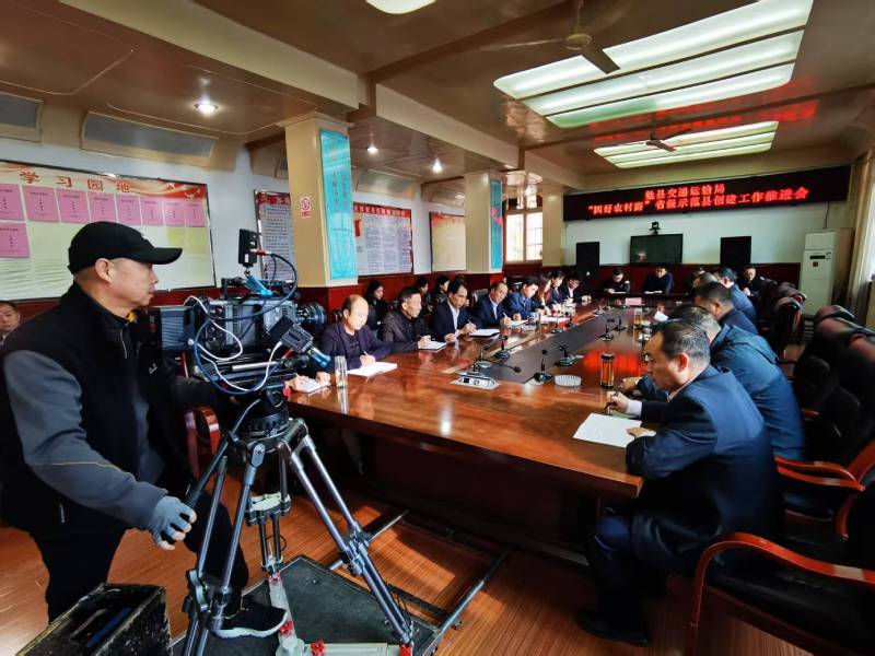 零经验也能拍大片？浦城县产品视频拍摄公司全程代运营托管服务